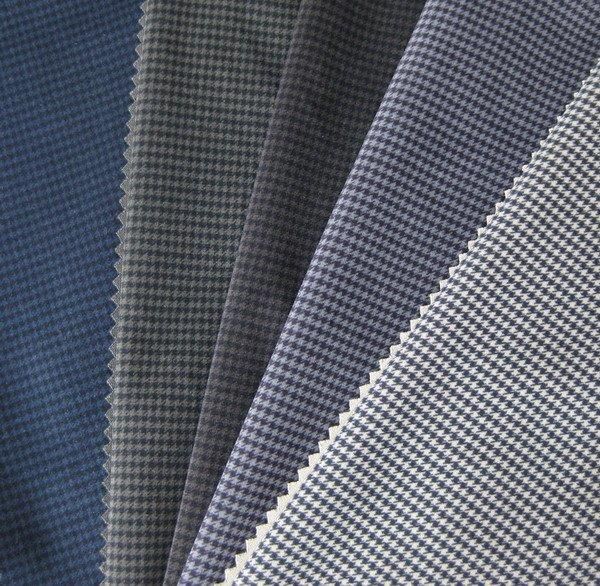 suiting fabric